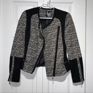 Dynamite Moto Jacket